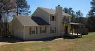 1691 Plunketts Road Buford, GA 30519 - Image 4054752