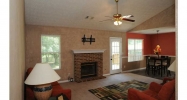 3219 Windgate Buford, GA 30519 - Image 4054753