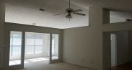 3407 Millash Trail Buford, GA 30519 - Image 4054755