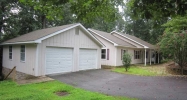 825 Old Cumming Road Buford, GA 30518 - Image 4054757