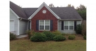 2135 Mina Lane Drive Buford, GA 30518 - Image 4054758
