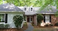 220 Nestor Court Roswell, GA 30076 - Image 4054777