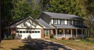 370 Wickerberry Lane Roswell, GA 30075 - Image 4054779