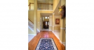 3075 Foxhall Overlook Roswell, GA 30075 - Image 4054781