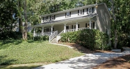 4901 Sturbridge Crescent Roswell, GA 30075 - Image 4054782
