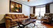 320 Woodline Court Roswell, GA 30076 - Image 4054783