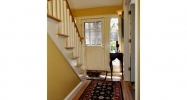 3880 Andrews Crossing Roswell, GA 30075 - Image 4054784