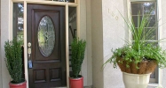 160 Willow Brook Drive Roswell, GA 30076 - Image 4054785