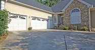 605 Kings Grant Walk Roswell, GA 30075 - Image 4054786