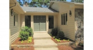 3070 Ascot Lane Roswell, GA 30076 - Image 4054787