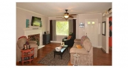 540 South Harris Street Buford, GA 30518 - Image 4054803