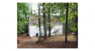 2699 County Line Road Nw Acworth, GA 30101 - Image 4054800