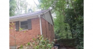 39 Stoneview Drive Sw Lilburn, GA 30047 - Image 4055090