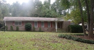 4162 Nichols Court Lilburn, GA 30047 - Image 4055088