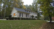 205 Hollyridge Way Roswell, GA 30076 - Image 4055080