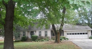 642 Greg Drive Sw Lilburn, GA 30047 - Image 4055093