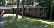 5678 Forest Drive Sw Lilburn, GA 30047 - Image 4055095