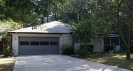 4626 Redspruce Drive Lilburn, GA 30047 - Image 4055096