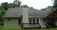 1827 Kensington High Street Sw Lilburn, GA 30047 - Image 4055097