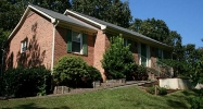 618 Huckleberry Road Canton, GA 30114 - Image 4055058