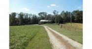 309 Old Ballground Road Canton, GA 30115 - Image 4055059