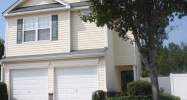 206 Ilex Drive Canton, GA 30114 - Image 4055060