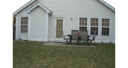 113 Ivygreen Chase Canton, GA 30114 - Image 4055061