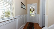 204 Cole Court Canton, GA 30114 - Image 4055062