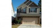 221 Bethany Manor Court Canton, GA 30114 - Image 4055063