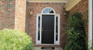 545 Estate Club Circle Roswell, GA 30075 - Image 4055042