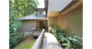 1140 Cold Harbor Drive Roswell, GA 30075 - Image 4055043