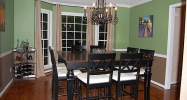825 Devenish Lane Roswell, GA 30075 - Image 4055048