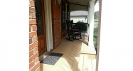 2030 Hembree Grove Drive Roswell, GA 30076 - Image 4055050