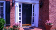 2070 Devereux Chase Roswell, GA 30075 - Image 4055071