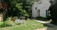 2535 The Fifth Fairway Roswell, GA 30076 - Image 4055075