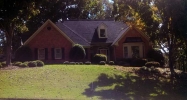 1450 Bristol Oaks Drive Roswell, GA 30075 - Image 4055076