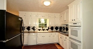 285 Pullman Trail Roswell, GA 30075 - Image 4055078