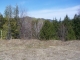 Lot 14 Appletree Lane Richmond, VT 05477 - Image 4055173