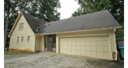 306 Harmony Grove Road Lilburn, GA 30047 - Image 4055141