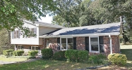5679 Fern Creek Drive Lilburn, GA 30047 - Image 4055142
