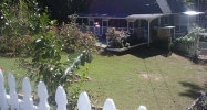 4116 Signal Ridge Sw Lilburn, GA 30047 - Image 4055143