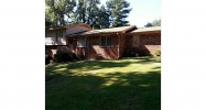 571 Village Green Court Lilburn, GA 30047 - Image 4055144