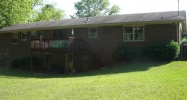 474 Briggs Circle Lilburn, GA 30047 - Image 4055145