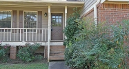 577 Cascade Drive Sw Lilburn, GA 30047 - Image 4055148