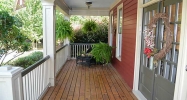 407 Skyview Lane Canton, GA 30114 - Image 4055104