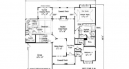 304 Legacy Drive Canton, GA 30115 - Image 4055109