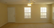 398 Braeburn Lane Dahlonega, GA 30533 - Image 4055863