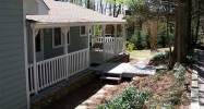 5610 Little Mountain Road Dahlonega, GA 30533 - Image 4055862