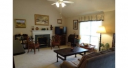 401 Ivy Terrace Dahlonega, GA 30533 - Image 4055872