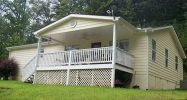 32 Virginia Drive Dahlonega, GA 30533 - Image 4055873